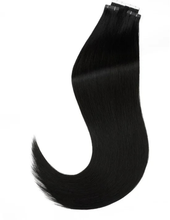 Extension tape adhésive 70cm