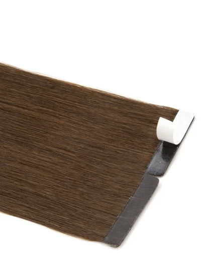 Extension tape adhésive 60cm