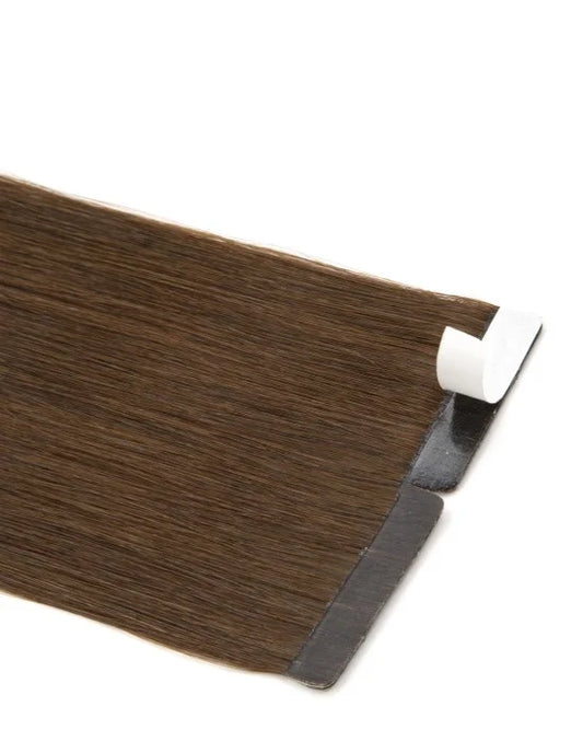 Extension tape adhésive 60cm