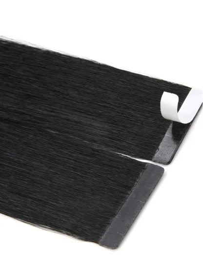 Extension tape adhésive 70cm