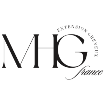 Mhg extension cheveux