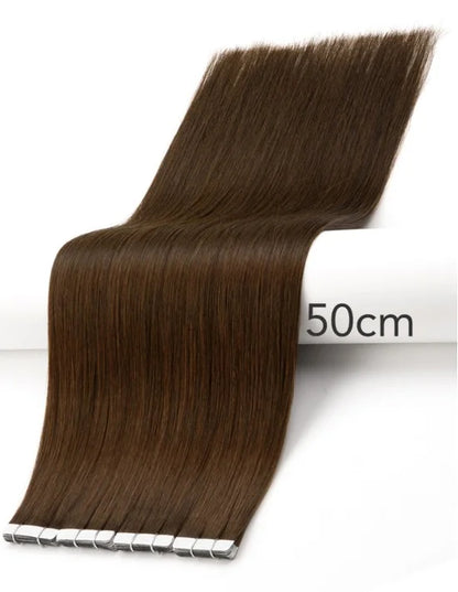 Extension tape adhésive 50cm