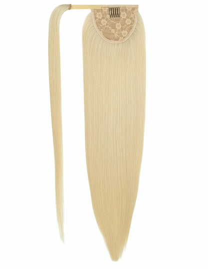 PONYTAIL KARLA Blond613