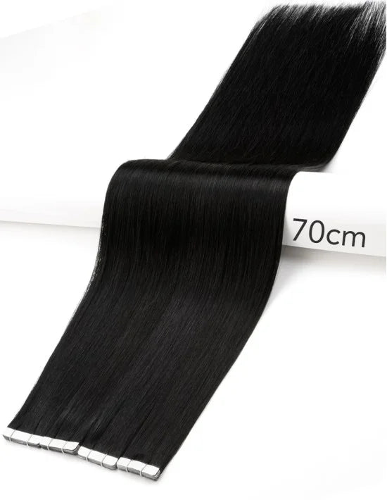 Extension tape adhésive 70cm