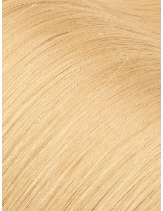 WEFT GENIUS RUSSES 50cm 100gr