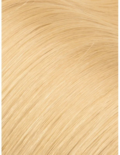WEFT GENIUS RUSSES 50cm 100gr