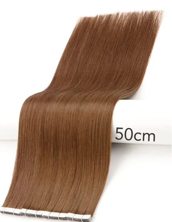 Extension tape adhésive 50cm