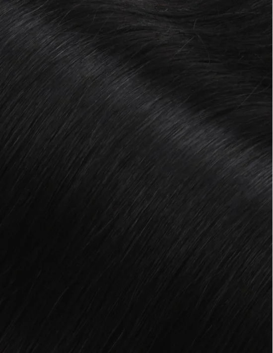 Extension tape adhésive 70cm