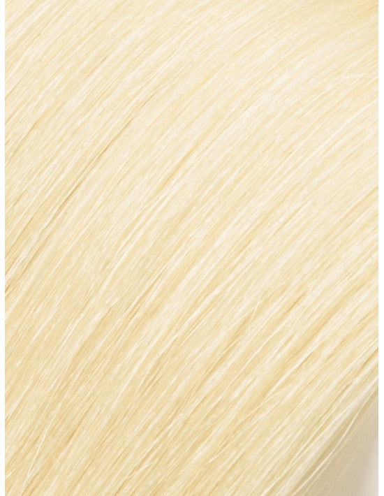 PONYTAIL KARLA Blond613