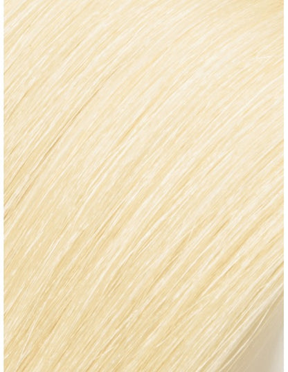 PONYTAIL KARLA Blond613