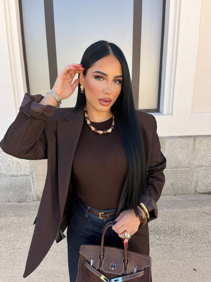 Extension tape adhésive 60cm