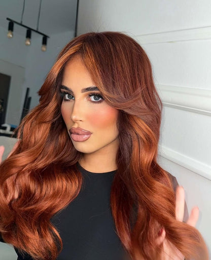 Extension tape adhésive 50cm