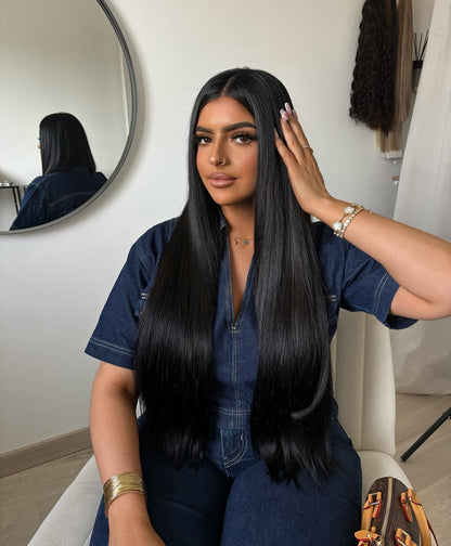 Extension tape adhésive 70cm