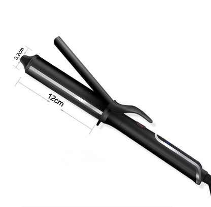 Boucleur Glam Waves 32mn