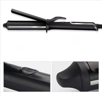 Boucleur Glam Waves 32mn