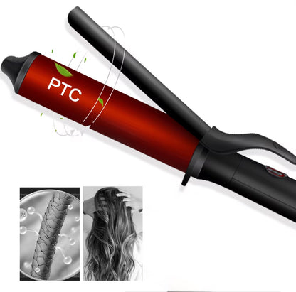 Boucleur Glam Waves 32mn